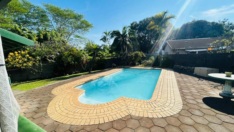 3 Bedroom Property for Sale in Arboretum Free State